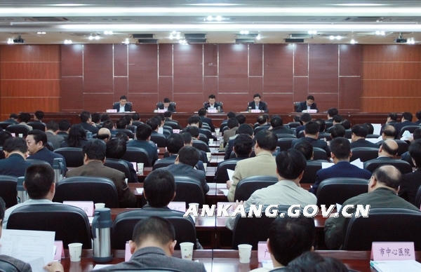 皇冠线上体育