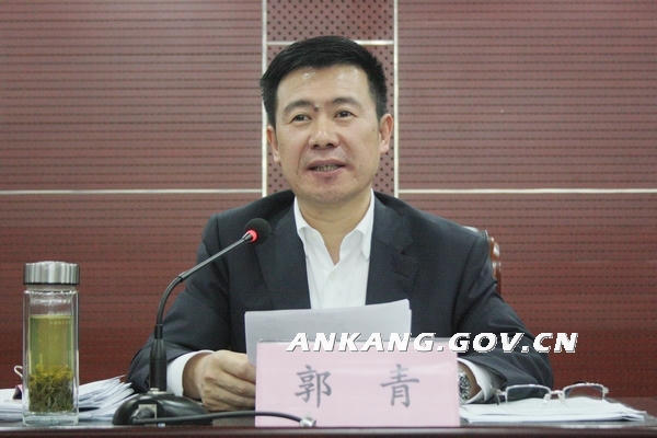 皇冠线上体育