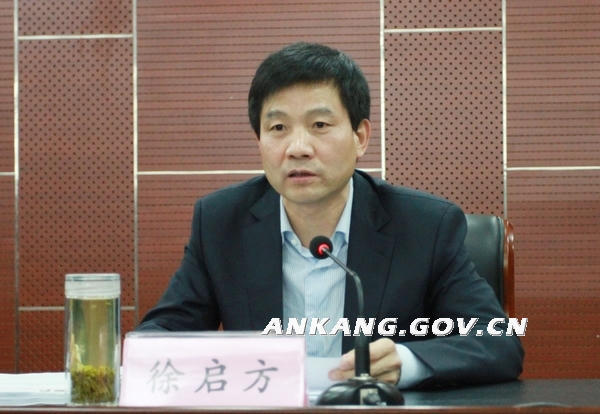 皇冠线上体育