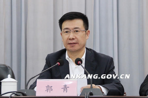 皇冠线上体育