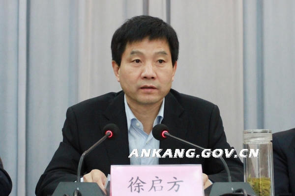 皇冠线上体育