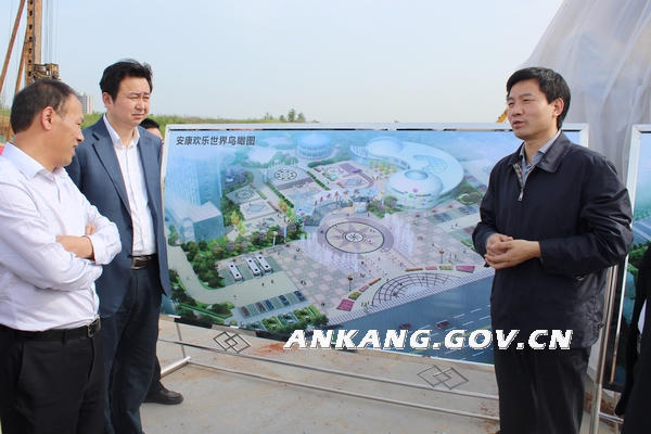 皇冠线上体育