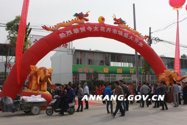 皇冠线上体育