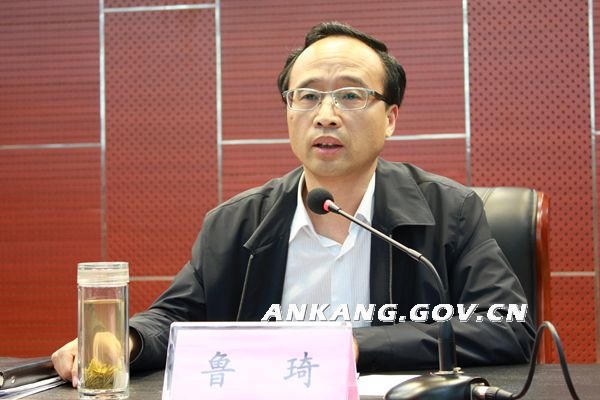 皇冠线上体育