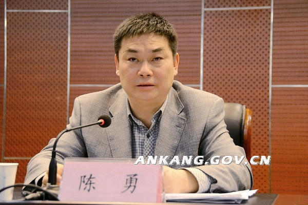 皇冠线上体育