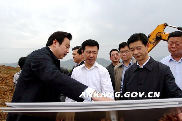 皇冠线上体育