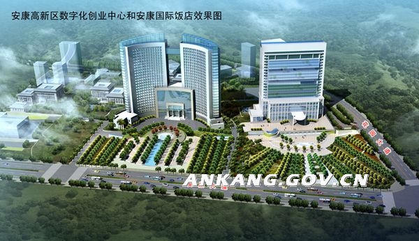 皇冠线上体育
