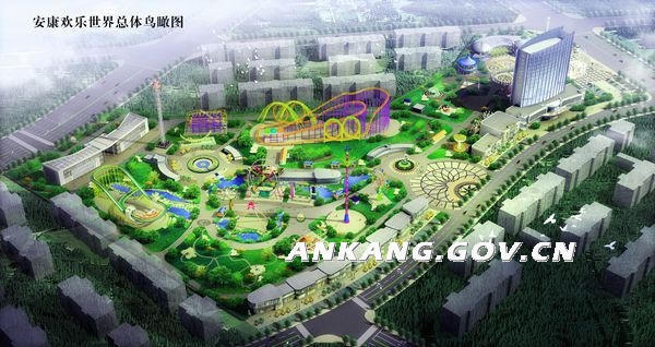 皇冠线上体育