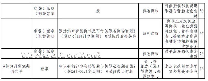 皇冠线上体育