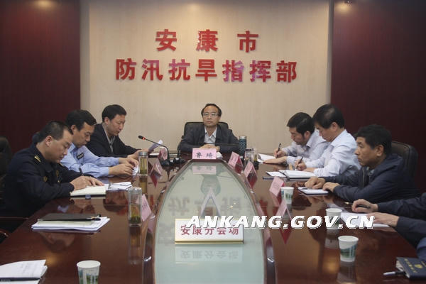 皇冠线上体育