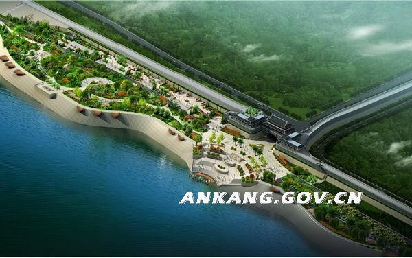皇冠线上体育