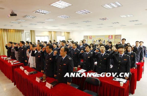 皇冠线上体育