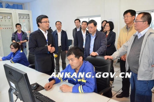 皇冠线上体育