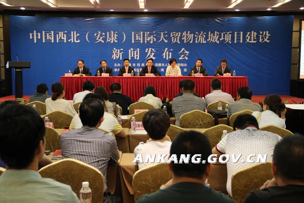 皇冠线上体育