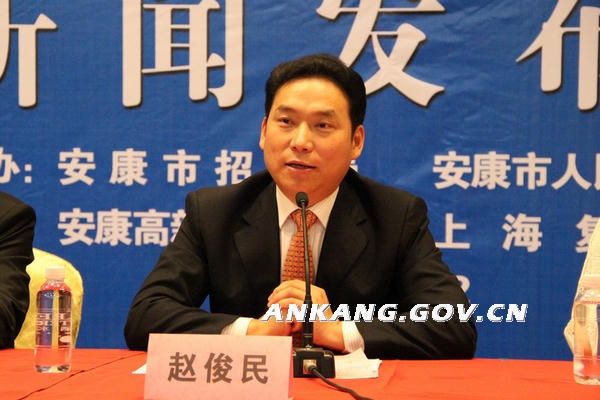 皇冠线上体育