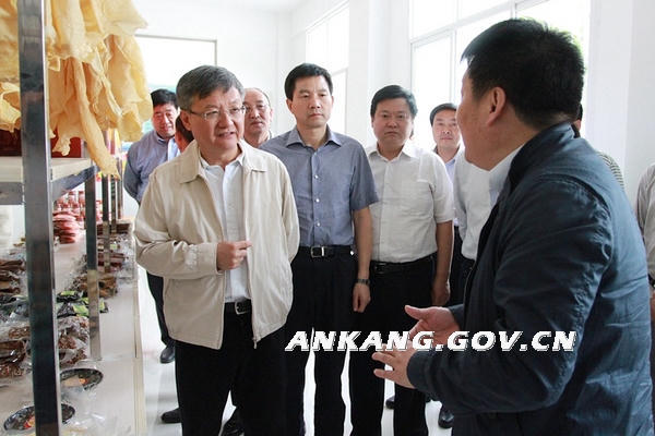 皇冠线上体育