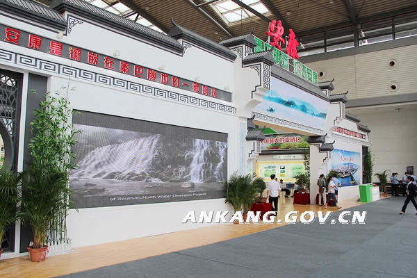 皇冠线上体育