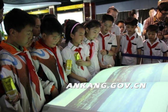 皇冠线上体育