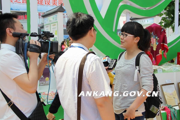 皇冠线上体育