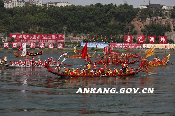 皇冠线上体育