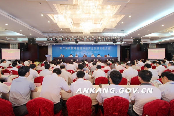 皇冠线上体育