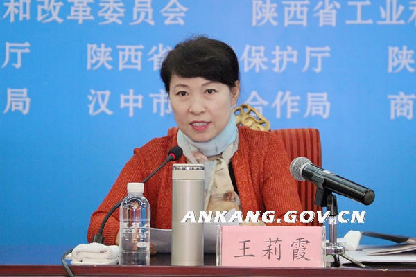 皇冠线上体育