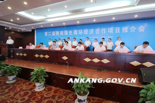 皇冠线上体育