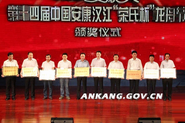 皇冠线上体育
