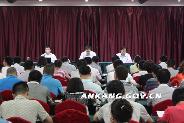 皇冠线上体育