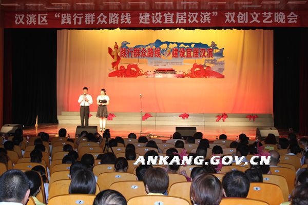 皇冠线上体育