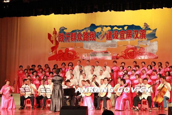 皇冠线上体育