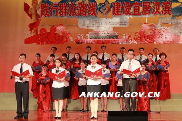 皇冠线上体育