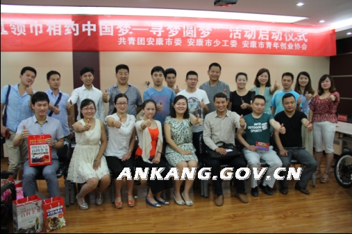 皇冠线上体育