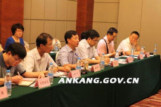 皇冠线上体育