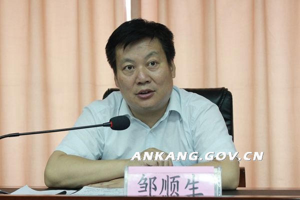 皇冠线上体育
