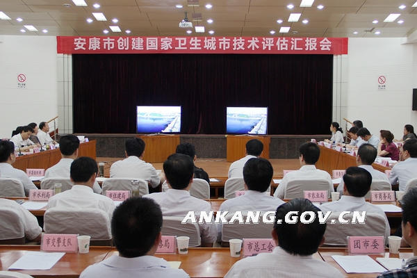 皇冠线上体育