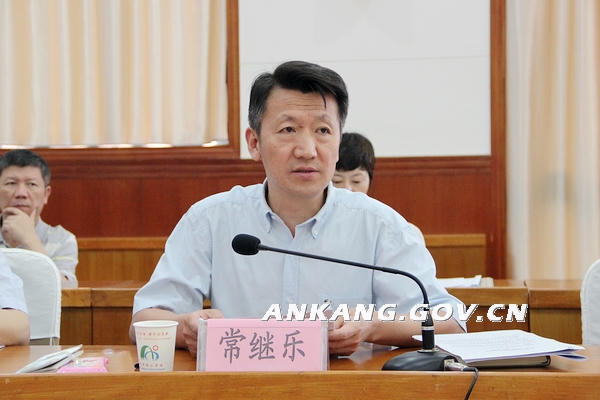 皇冠线上体育