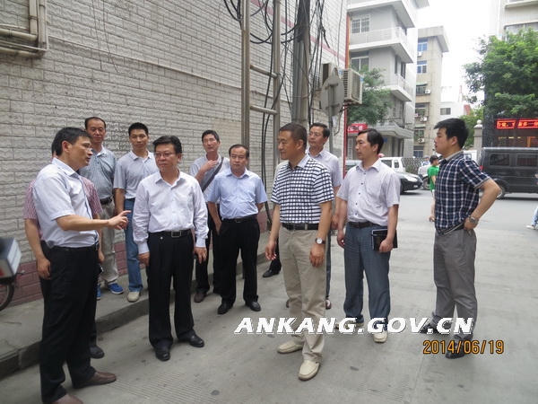 皇冠线上体育