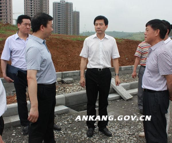 皇冠线上体育