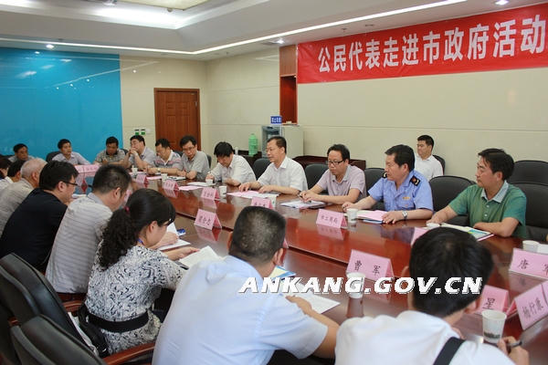 皇冠线上体育