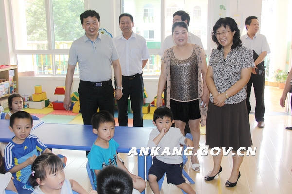 皇冠线上体育