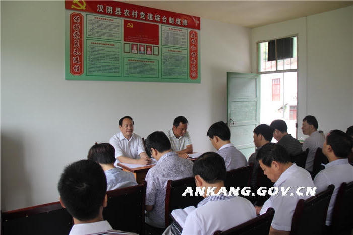 皇冠线上体育