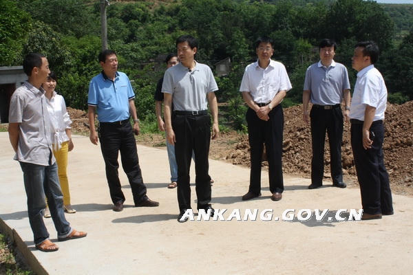 皇冠线上体育