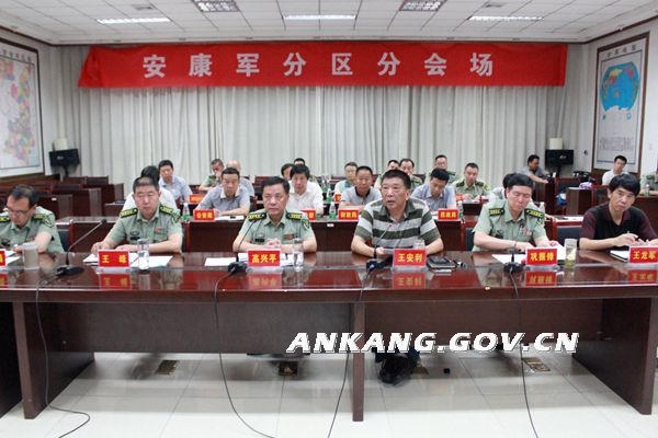 皇冠线上体育