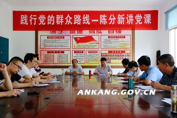 皇冠线上体育