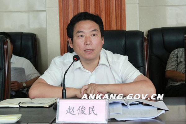 皇冠线上体育