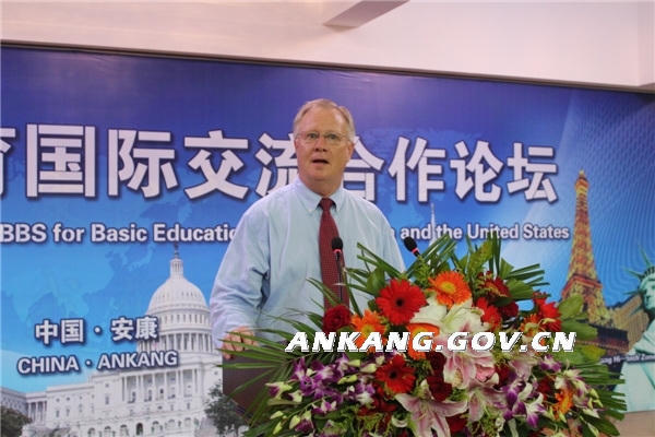 皇冠线上体育