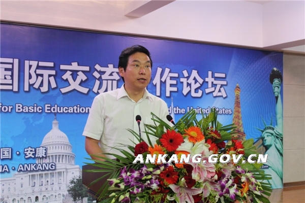 皇冠线上体育