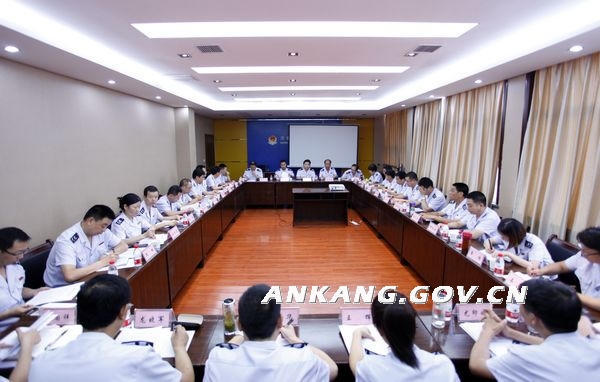 皇冠线上体育