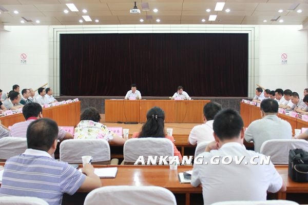 皇冠线上体育